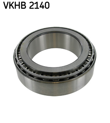 80-125-36 DAF
